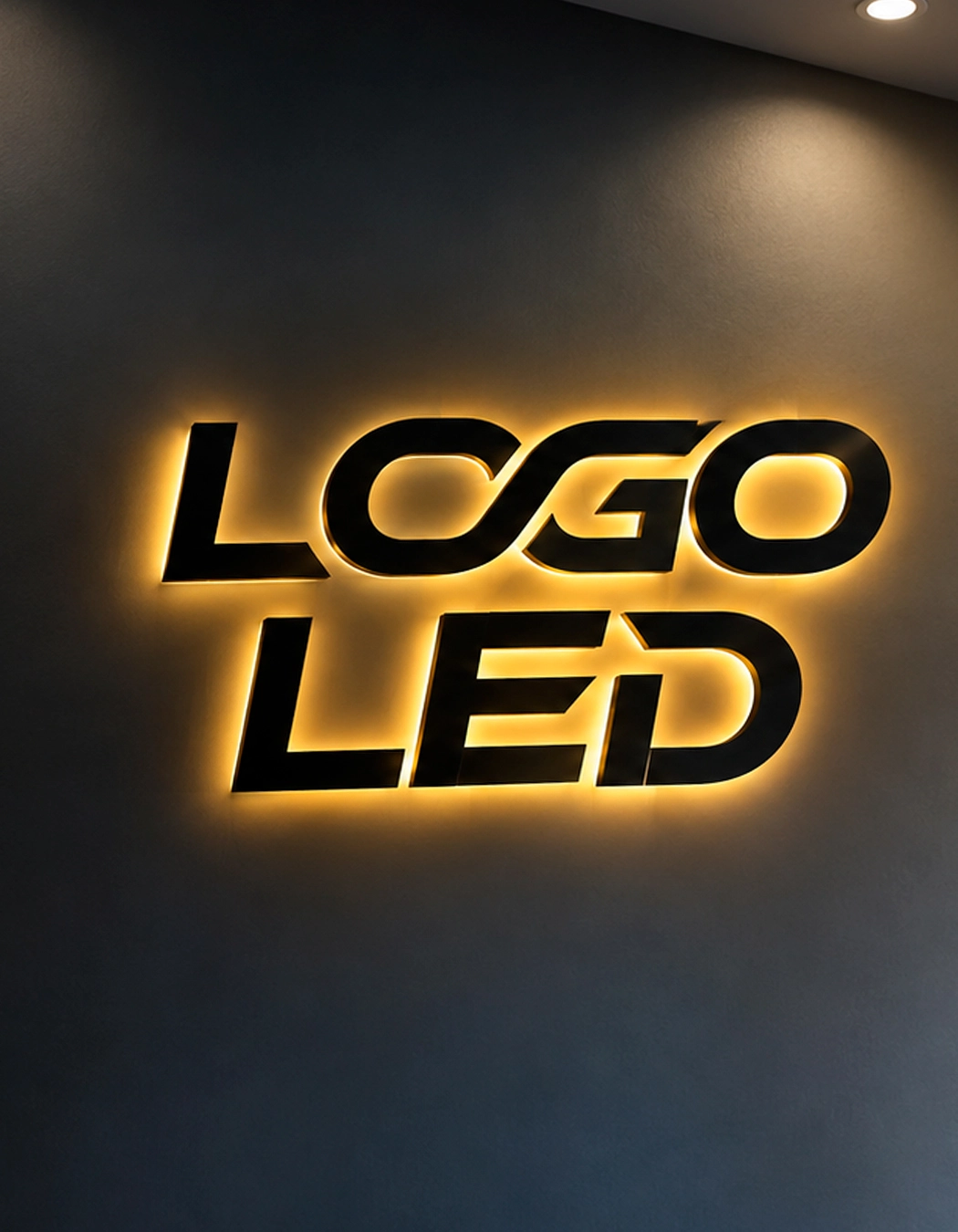 Logomarcas 